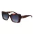 Tommy Hilfiger Aurinkolasit TH 2341/S 05L/08