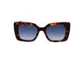 Tommy Hilfiger Aurinkolasit TH 2341/S 05L/08