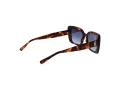 Tommy Hilfiger Aurinkolasit TH 2341/S 05L/08