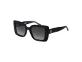 Tommy Hilfiger Aurinkolasit TH 2341/S 807/9O