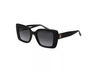 Tommy Hilfiger Aurinkolasit TH 2341/S 807/9O