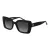 Tommy Hilfiger Aurinkolasit TH 2341/S 807/9O