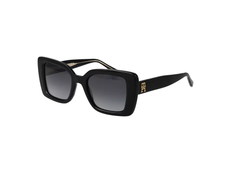 Tommy Hilfiger Aurinkolasit TH 2341/S 807/9O