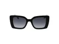 Tommy Hilfiger Aurinkolasit TH 2341/S 807/9O
