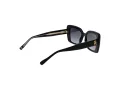 Tommy Hilfiger Aurinkolasit TH 2341/S 807/9O