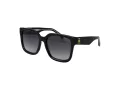Tommy Hilfiger Aurinkolasit TH 2342/S 807/9O