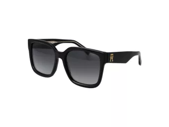 Tommy Hilfiger Aurinkolasit TH 2342/S 807/9O