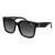 Tommy Hilfiger Aurinkolasit TH 2342/S 807/9O