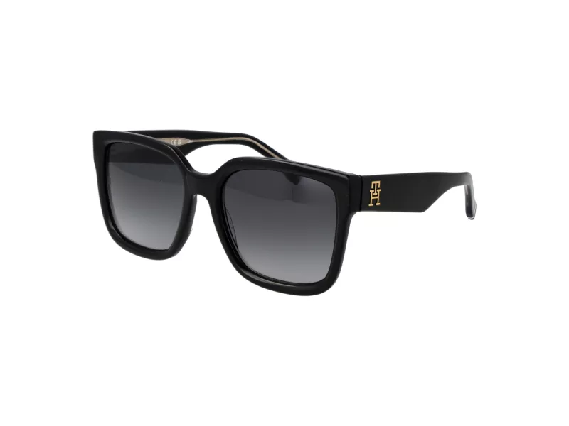 Tommy Hilfiger Aurinkolasit TH 2342/S 807/9O