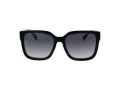 Tommy Hilfiger Aurinkolasit TH 2342/S 807/9O