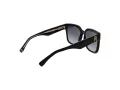 Tommy Hilfiger Aurinkolasit TH 2342/S 807/9O
