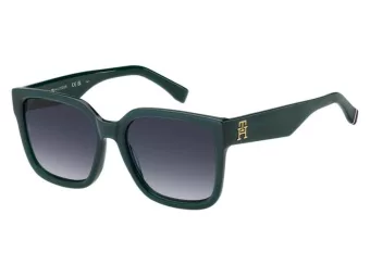 Tommy Hilfiger Aurinkolasit TH 2342/S ZI9/08