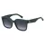 Tommy Hilfiger Aurinkolasit TH 2342/S ZI9/08