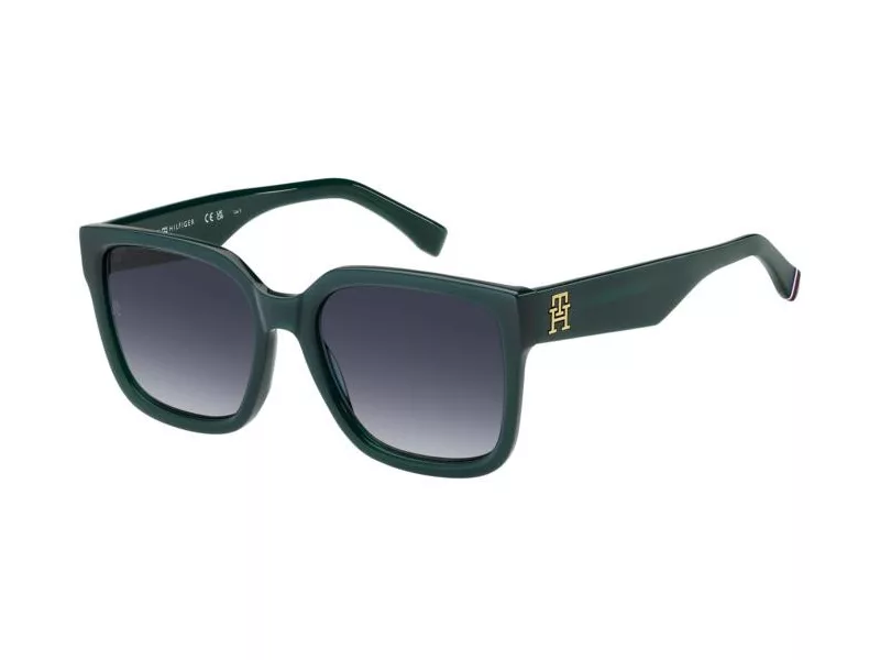 Tommy Hilfiger Aurinkolasit TH 2342/S ZI9/08
