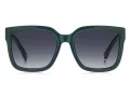 Tommy Hilfiger Aurinkolasit TH 2342/S ZI9/08