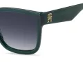 Tommy Hilfiger Aurinkolasit TH 2342/S ZI9/08