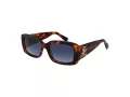 Tommy Hilfiger Aurinkolasit TH 2343/S 05L/08
