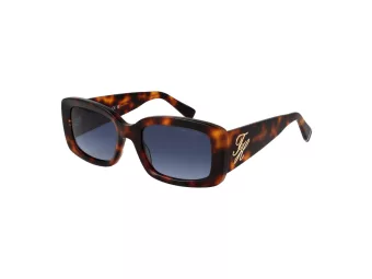 Tommy Hilfiger Aurinkolasit TH 2343/S 05L/08