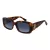 Tommy Hilfiger Aurinkolasit TH 2343/S 05L/08