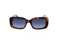 Tommy Hilfiger Aurinkolasit TH 2343/S 05L/08