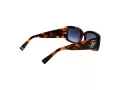 Tommy Hilfiger Aurinkolasit TH 2343/S 05L/08