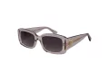 Tommy Hilfiger Aurinkolasit TH 2343/S 35J/DG
