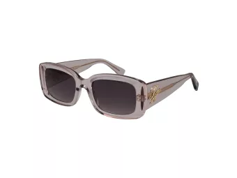 Tommy Hilfiger Aurinkolasit TH 2343/S 35J/DG
