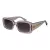 Tommy Hilfiger Aurinkolasit TH 2343/S 35J/DG