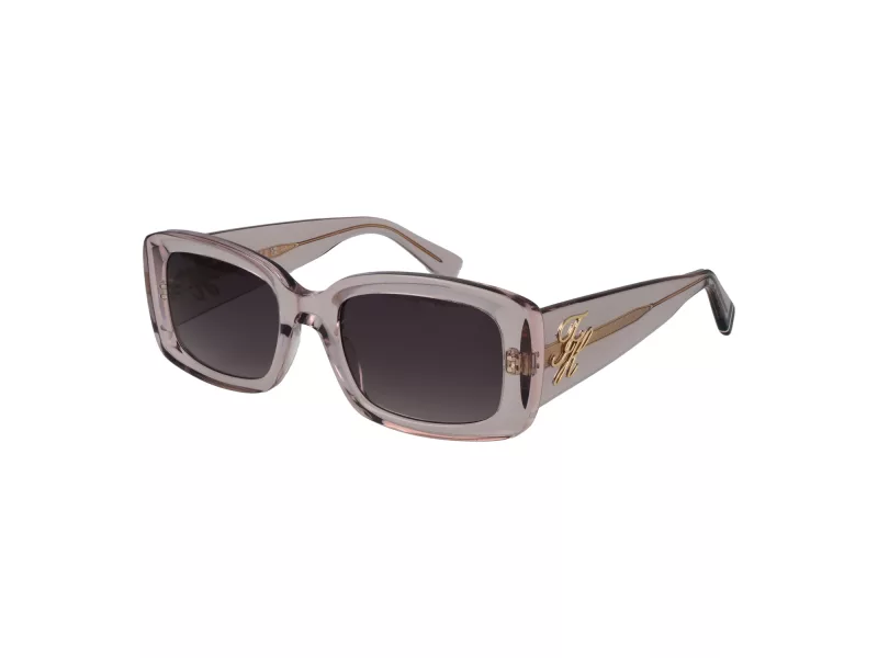Tommy Hilfiger Aurinkolasit TH 2343/S 35J/DG