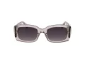 Tommy Hilfiger Aurinkolasit TH 2343/S 35J/DG