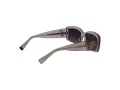 Tommy Hilfiger Aurinkolasit TH 2343/S 35J/DG