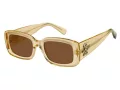 Tommy Hilfiger Aurinkolasit TH 2343/S L7Q/70