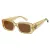 Tommy Hilfiger Aurinkolasit TH 2343/S L7Q/70