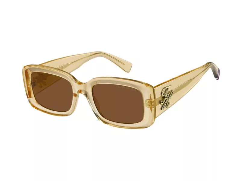 Tommy Hilfiger Aurinkolasit TH 2343/S L7Q/70