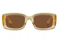 Tommy Hilfiger Aurinkolasit TH 2343/S L7Q/70