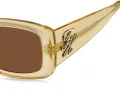 Tommy Hilfiger Aurinkolasit TH 2343/S L7Q/70
