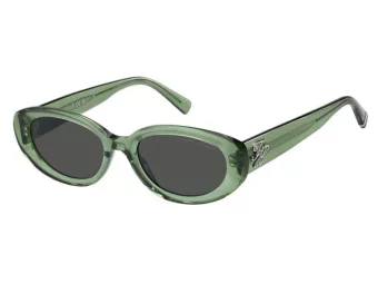 Tommy Hilfiger Aurinkolasit TH 2344/S 1ED/IR