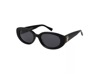 Tommy Hilfiger Aurinkolasit TH 2344/S 807/IR