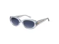 Tommy Hilfiger Aurinkolasit TH 2344/S MVU/08