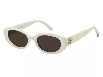 Tommy Hilfiger Aurinkolasit TH 2344/S SZJ/70
