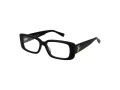 Tommy Hilfiger Silmalasit TH 2345 80716