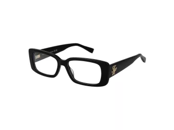 Tommy Hilfiger Silmalasit TH 2345 80716