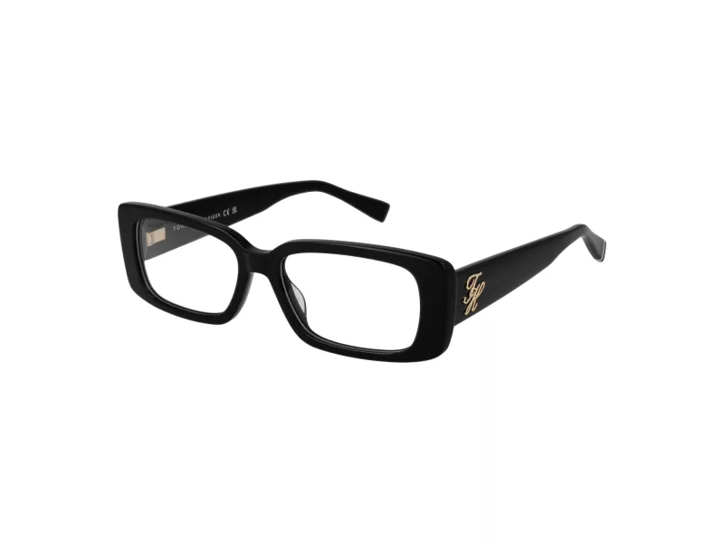 Tommy Hilfiger Silmalasit TH 2345 80716