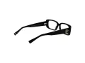 Tommy Hilfiger Silmalasit TH 2345 80716