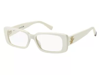 Tommy Hilfiger Silmalasit TH 2345 SZJ