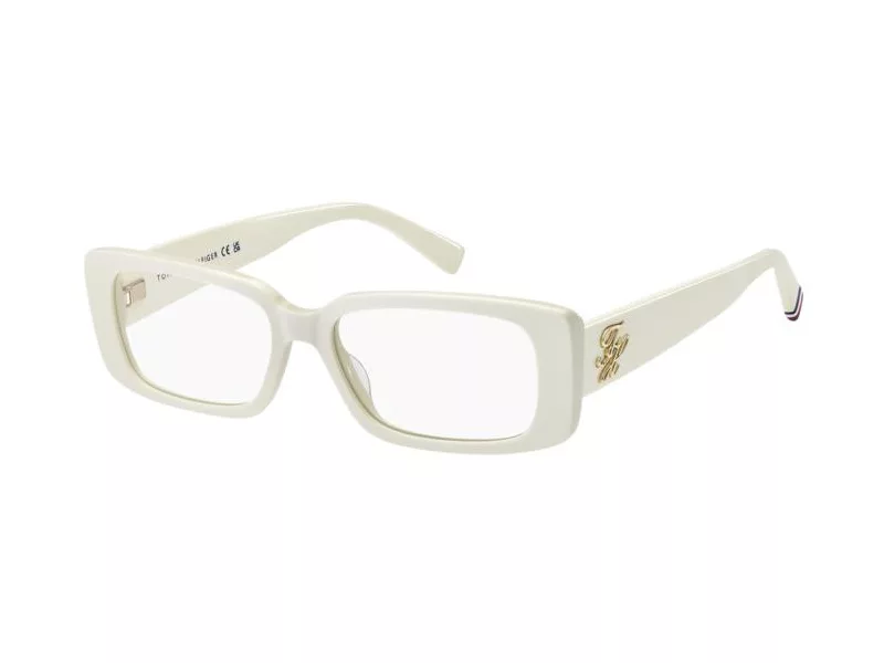Tommy Hilfiger Silmalasit TH 2345 SZJ