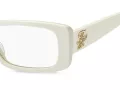 Tommy Hilfiger Silmalasit TH 2345 SZJ