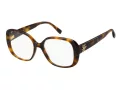 Tommy Hilfiger Silmalasit TH 2346 05L