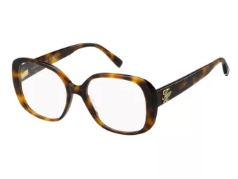Tommy Hilfiger Silmalasit TH 2346 05L