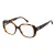 Tommy Hilfiger Silmalasit TH 2346 05L
